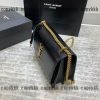 ショルダーバッグ サンローラン ブランド コピー n 級 品 激安 後払い - bsnag72765 - 画像 (4)
