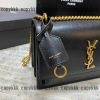ショルダーバッグ サンローラン ブランド コピー n 級 品 激安 後払い - bsnag72765 - 画像 (5)
