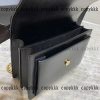 ショルダーバッグ サンローラン ブランド コピー n 級 品 激安 後払い - bsnag72765 - 画像 (7)