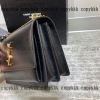 ショルダーバッグ サンローラン ブランド コピー n 級 品 激安 後払い - bsnag72765 - 画像 (8)