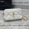ショルダーバッグ ysl n 級 品 偽物 通販 - bsnag72767