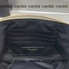 ショルダーバッグ ysl n 級 品 偽物 通販 - bsnag72767 - 画像 (5)