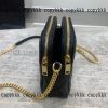 サンローラン ショルダーバッグ n 級 品 スーパー コピー 通販 激安 - bsnag72768 - 画像 (4)