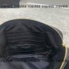 サンローラン ショルダーバッグ n 級 品 スーパー コピー 通販 激安 - bsnag72768 - 画像 (7)