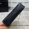 サンローラン ショルダーバッグ n 級 品 スーパー コピー 通販 激安 - bsnag72768 - 画像 (9)