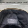サンローラン ショルダーバッグ ブランド コピー 偽物 代引き - bsnag72769 - 画像 (7)