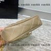 サンローラン ショルダーバッグ ブランド コピー 偽物 代引き - bsnag72769 - 画像 (8)