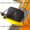 ショルダーバッグ ysl n 級 品 代引き 偽物 - bsnag72770