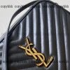 ショルダーバッグ ysl n 級 品 代引き 偽物 - bsnag72770 - 画像 (5)