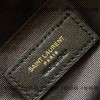 ショルダーバッグ ysl n 級 品 代引き 偽物 - bsnag72770 - 画像 (9)