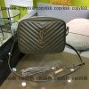 サンローラン ショルダーバッグ ブランド コピー 偽物 代引き - bsnag72771