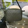 サンローラン ショルダーバッグ ブランド コピー 偽物 代引き - bsnag72771 - 画像 (2)