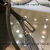 サンローラン ショルダーバッグ ブランド コピー 偽物 代引き - bsnag72771 - 画像 (6)