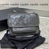 ショルダーバッグ サンローラン ブランド コピー 格安 偽物 - bsnag72772