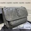 ショルダーバッグ サンローラン ブランド コピー 格安 偽物 - bsnag72772 - 画像 (3)