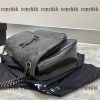 ショルダーバッグ サンローラン ブランド コピー 格安 偽物 - bsnag72772 - 画像 (5)
