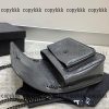 ショルダーバッグ サンローラン ブランド コピー 格安 偽物 - bsnag72772 - 画像 (6)