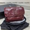 サンローラン ショルダーバッグ 通販 代引き - bsnag72773