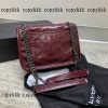 サンローラン ショルダーバッグ 通販 代引き - bsnag72773 - 画像 (2)