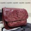 サンローラン ショルダーバッグ 通販 代引き - bsnag72773 - 画像 (3)