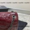 サンローラン ショルダーバッグ 通販 代引き - bsnag72773 - 画像 (4)