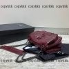 サンローラン ショルダーバッグ 通販 代引き - bsnag72773 - 画像 (5)