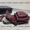 サンローラン ショルダーバッグ 通販 代引き - bsnag72773 - 画像 (6)