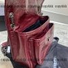 サンローラン ショルダーバッグ 通販 代引き - bsnag72773 - 画像 (7)