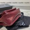サンローラン ショルダーバッグ 通販 代引き - bsnag72773 - 画像 (9)
