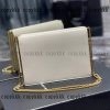 ysl ショルダーバッグ スーパー コピー n 級 品 偽物 激安 - bsnag72763 - 画像 (10)