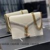 ysl ショルダーバッグ スーパー コピー n 級 品 偽物 激安 - bsnag72763 - 画像 (2)