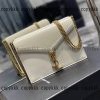 ysl ショルダーバッグ スーパー コピー n 級 品 偽物 激安 - bsnag72763 - 画像 (3)