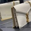 ysl ショルダーバッグ スーパー コピー n 級 品 偽物 激安 - bsnag72763 - 画像 (4)