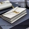 ysl ショルダーバッグ スーパー コピー n 級 品 偽物 激安 - bsnag72763 - 画像 (6)