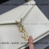 ysl ショルダーバッグ スーパー コピー n 級 品 偽物 激安 - bsnag72763 - 画像 (7)