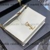 ysl ショルダーバッグ スーパー コピー n 級 品 偽物 激安 - bsnag72763 - 画像 (8)