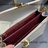ysl ショルダーバッグ スーパー コピー n 級 品 偽物 激安 - bsnag72763 - 画像 (9)