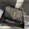 ysl ショルダーバッグ n 級 品 ブランド コピー 通販 格安 - bsnag72775