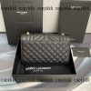 ysl ショルダーバッグ n 級 品 ブランド コピー 通販 格安 - bsnag72775 - 画像 (2)