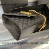 ysl ショルダーバッグ n 級 品 ブランド コピー 通販 格安 - bsnag72775 - 画像 (4)