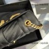 ysl ショルダーバッグ n 級 品 ブランド コピー 通販 格安 - bsnag72775 - 画像 (5)