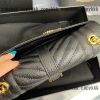 ysl ショルダーバッグ n 級 品 ブランド コピー 通販 格安 - bsnag72775 - 画像 (6)