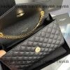ysl ショルダーバッグ n 級 品 ブランド コピー 通販 格安 - bsnag72775 - 画像 (7)