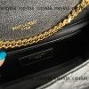 ysl ショルダーバッグ n 級 品 ブランド コピー 通販 格安 - bsnag72775 - 画像 (8)
