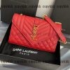 ショルダーバッグ ysl n 級 品 格安 代引き - bsnag72776