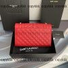 ショルダーバッグ ysl n 級 品 格安 代引き - bsnag72776 - 画像 (2)