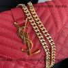 ショルダーバッグ ysl n 級 品 格安 代引き - bsnag72776 - 画像 (3)