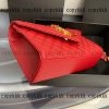 ショルダーバッグ ysl n 級 品 格安 代引き - bsnag72776 - 画像 (4)