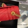 ショルダーバッグ ysl n 級 品 格安 代引き - bsnag72776 - 画像 (6)
