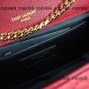 ショルダーバッグ ysl n 級 品 格安 代引き - bsnag72776 - 画像 (8)